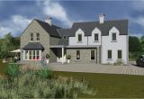 Irish Home Plans Irish House Plans Buy House Plans Online Irelands Online