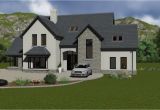 Irish Home Plans Irish House Plans Ts066 Youtube