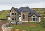 Irish Home Plans Modern Irish House Plans Escortsea