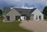 Irish House Plans 2017 Modern Irish House Plans Best Of Modern Irish House Plans