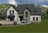 Irish House Plans 2017 Modern Irish House Plans Lovely Irish House Plans Ts066