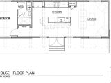 Irontown Homes Plans Pool House Irontown Homes