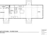 Irontown Homes Plans Ultimate Kitchen and Retreat Irontown Homes