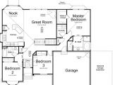 Ivory Home Floor Plans Catania Ivory Homes Floor Plan Main Level Ivory Homes