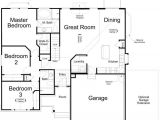 Ivory Home Floor Plans Ivory Homes Floor Plans Beautiful 28 Ivory Homes Floor