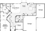 Ivory Home Plans Lovely Ivory Homes Floor Plans New Home Plans Design