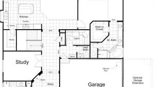 Ivory Homes Floor Plans Pin by Ivory Homes On Ivory Homes Floor Plans Pinterest