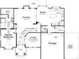 Ivory Homes Hamilton Floor Plan 108 Best Images About Floor Plans On Pinterest House