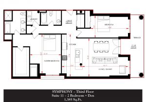 Ivory Homes House Plans Ivory Homes House Plans Luxury Ivory Homes Catania Floor