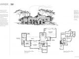 Jack Arnold Home Plans My Dream Home Floor Plan Jack Arnold Pinterest