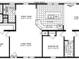 Jacobsen Manufactured Homes Floor Plans Jacobsen Homes Floor Plans Manufactured Homes Modular