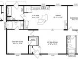 Jandel Homes Floor Plans Home Manufactured Homes Of Alberta Ltd with Regard to