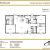 Jandel Homes Floor Plans Jandel Homes Floor Plans Fresh 203 Best House Floor Plans