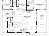 Japanese Home Design Plans Japanese House Design and Floor Plans Traditional Japanese