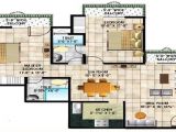 Japanese Home Design Plans Traditional Japanese Architecture Traditional Japanese