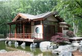 Japanese Inspired House Plans asian Style Interior Design Ideas Decor Around the World