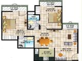 Japanese Style Home Floor Plans Japanese Home Plans Japanese Style House Plans