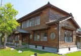 Japanese Style Home Plans Traditional Japanese Style House Plans Ideas House Style