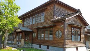 Japanese Style Home Plans Traditional Japanese Style House Plans Ideas House Style