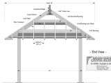 Japanese Tea House Plans Designs Free Tea House Plans Home Design and Style