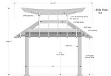 Japanese Tea House Plans Designs Index Of Japanese Tea House Plans Images