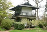 Japanese Tea House Plans Designs Japanese Tea House Design Small Bestsciaticatreatments Com