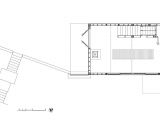 Jeffery Homes Floor Plans Gallery the Polygon Studio Jeffery S Poss and Workus