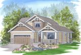 Jenish Home Plans Inspiring Jenish Home Designs Photo Home Building Plans