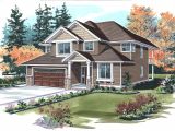 Jenish Home Plans Jenish House Plans Bc House Design Plans