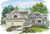 Jenish Home Plans Jenish House Plans Bc House Design Plans