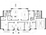 Jg King Homes Floor Plans Jg King Homes the sovereign 310 Floor Plan Dream Home