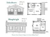 Jg King Homes Floor Plans Jg King House Plans Modern Family Dunphy House Floor Plan