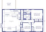 Jim Walter Home Floor Plans Jim Walter Homes House Plans Smalltowndjs Com