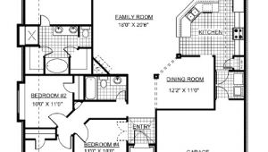 Jim Walter Home Floor Plans Jim Walter Homes House Plans Smalltowndjs Com