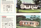 Jim Walter Home Plans Jim Walter Homes A Peek Inside the 1971 Catalog Sears