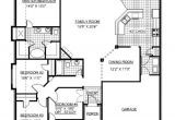 Jim Walter Home Plans Jim Walters Homes Floor Plans Lockridge Homes Custom