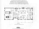 Jim Walter Home Plans Lovely Jim Walter Homes House Plans 9 Old Jim Walter Home
