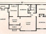 Jim Walter Homes Floor Plans Floor Plans for Jim Walters Homes Archives New Home