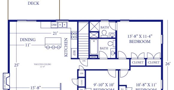 Jim Walters Homes Floor Plans Photos Jim Walter Homes House Plans Smalltowndjs Com