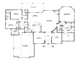 Jimmy Jacobs Homes Floor Plans 108 Best Images About Jimmy Jacobs Homes On Pinterest
