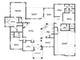 Jimmy Jacobs Homes Floor Plans 109 Best Images About Jimmy Jacobs Homes On Pinterest