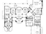 Jimmy Jacobs Homes Floor Plans 112 Best Jimmy Jacobs Homes Images On Pinterest Future