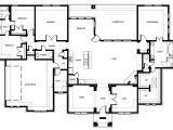 Jimmy Jacobs Homes Floor Plans Jimmy Jacobs Floor Plans Jimmy Jacobs Homes Floor Plans