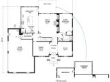 John Wieland Homes Floor Plans Inspirational John Wieland Homes Floor Plans New Home