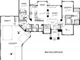 Jordahl Custom Homes Floor Plan Custom Home Floor Plan Lovely Canadian Home Designs Custom