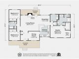 Jordan Built Homes Floor Plans 23 Best Ranch Single Story Home Floor Plans Images On