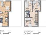 Jordan Built Homes Floor Plans Floor Plans Flinders University