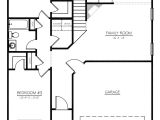 Jordan Built Homes Floor Plans Jordan A 2067 Ft Home Sk Builders Mcalister Realty