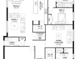 Jordan Built Homes Floor Plans Kurmond Homes New Home Builders Sydney Opal 27 5 Display