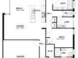 Jordan Built Homes Floor Plans Lot 4061 Jordan Springs Land and House Jandson Homes